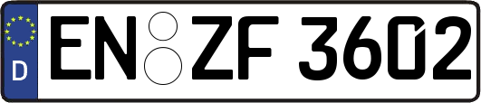 EN-ZF3602