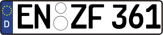 EN-ZF361