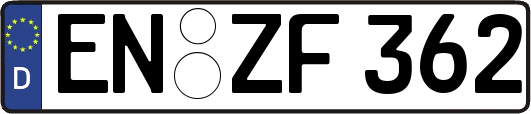 EN-ZF362