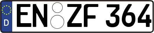 EN-ZF364