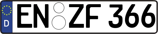 EN-ZF366
