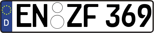 EN-ZF369