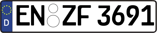 EN-ZF3691