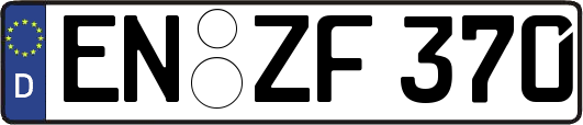 EN-ZF370