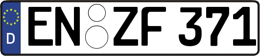EN-ZF371