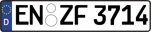 EN-ZF3714