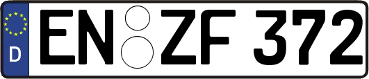 EN-ZF372