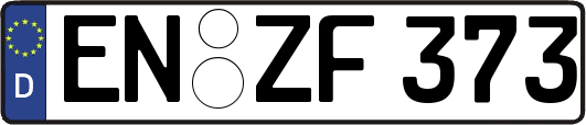 EN-ZF373