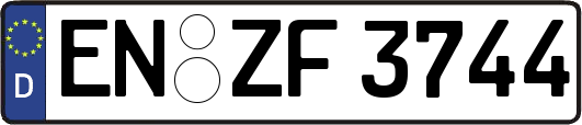 EN-ZF3744