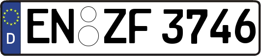 EN-ZF3746