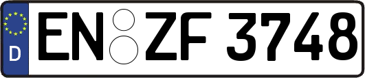 EN-ZF3748