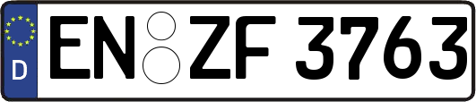 EN-ZF3763