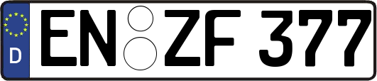 EN-ZF377