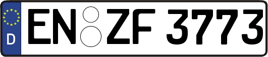 EN-ZF3773