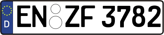 EN-ZF3782