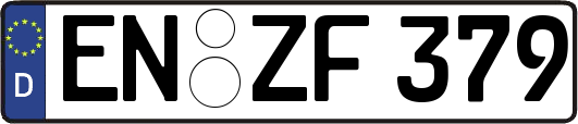 EN-ZF379