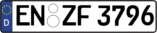 EN-ZF3796