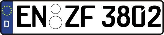 EN-ZF3802