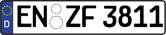 EN-ZF3811