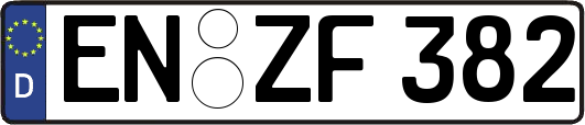 EN-ZF382