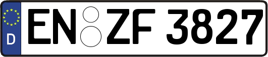 EN-ZF3827