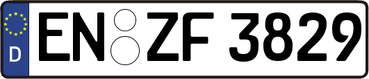 EN-ZF3829