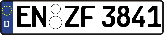 EN-ZF3841