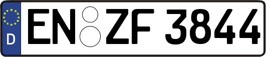 EN-ZF3844