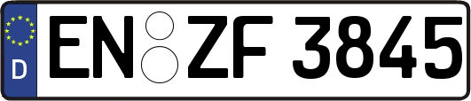 EN-ZF3845