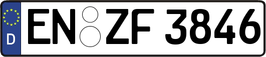 EN-ZF3846