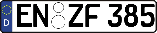 EN-ZF385