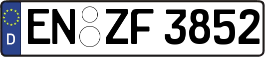 EN-ZF3852