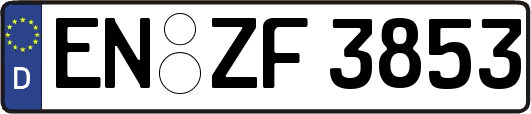 EN-ZF3853