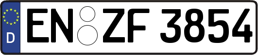 EN-ZF3854