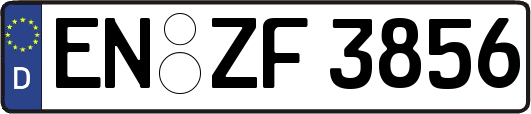 EN-ZF3856