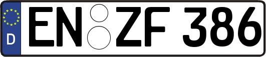 EN-ZF386