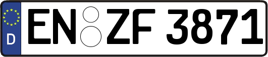 EN-ZF3871