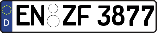 EN-ZF3877