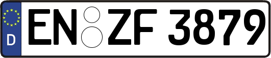 EN-ZF3879