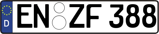 EN-ZF388
