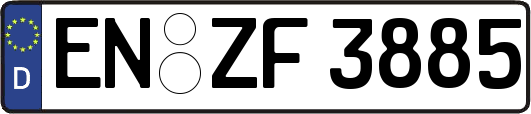 EN-ZF3885