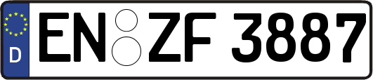 EN-ZF3887