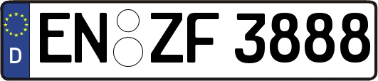 EN-ZF3888