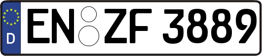 EN-ZF3889