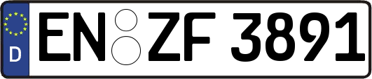 EN-ZF3891