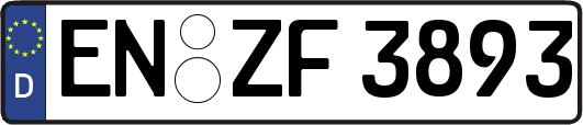 EN-ZF3893