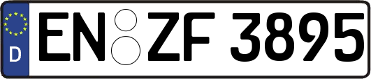 EN-ZF3895