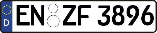 EN-ZF3896