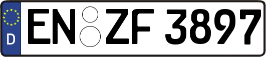 EN-ZF3897