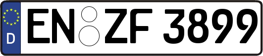 EN-ZF3899